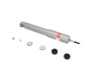 KYB KG5571