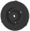 KYB SM5184