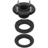 KYB SM5869