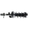 KYB SR4232