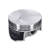 Wiseco K398X3