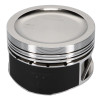 Wiseco K556M865AP