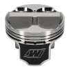 Wiseco K573M86AP