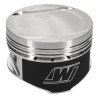 Wiseco K580M88