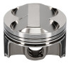 Wiseco K593M81AP