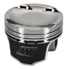 Wiseco K626M855AP