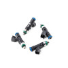 DeatschWerks 17U-08-0440-4