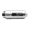 DeatschWerks 9-250
