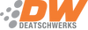 DeatschWerks 9-401-7042
