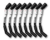 Kooks Custom Headers 750202