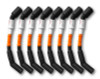 Kooks Custom Headers 750203