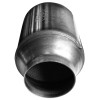 Kooks Custom Headers GE-90147