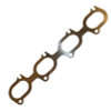 Kooks Custom Headers PY-8034-AL