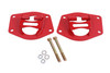 BMR Suspension CCK004R