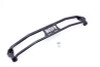 BMR Suspension STB017H