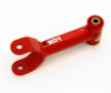 BMR Suspension UTCA017R