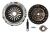 Exedy 05803HD