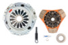 Exedy 06950B