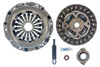 Exedy KSB03