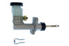 Exedy MC180