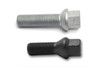 H/R Springs 14254301SW
