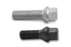 H/R Springs 145001