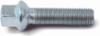 H/R Springs 1453502