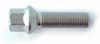 H/R Springs 1453703