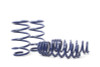 H/R Springs 28664-1