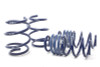 H/R Springs 28714-1