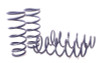 H/R Springs 28764-1