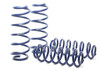 H/R Springs 29037-1