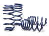 H/R Springs 29200-2