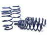 H/R Springs 29261-2