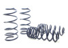H/R Springs 29439-2