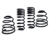H/R Springs 29513