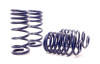 H/R Springs 29951