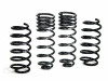 H/R Springs 29955