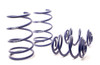 H/R Springs 29970
