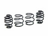 H/R Springs 50421