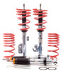 H/R Springs 50751
