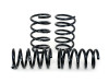 H/R Springs 51815