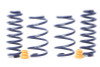 H/R Springs 54795