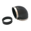 Spectre 8791