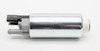 Walbro GSS350G3