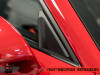 AWE Tuning 1110-11010