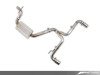 AWE Tuning 3015-32036