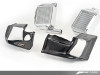 AWE Tuning 4510-11040