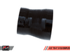 AWE Tuning 7260-11002
