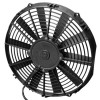 Spal USA 30100375